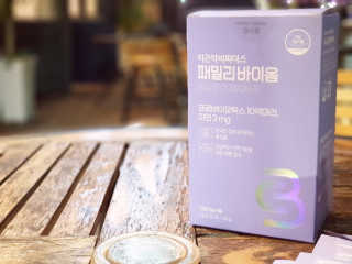 엘양님이 올린 리뷰 사진 2