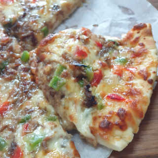 동화랑님이 올린 리뷰 사진 1