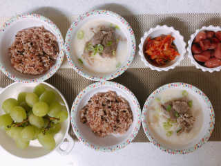 찌니님이 올린 리뷰 사진 1