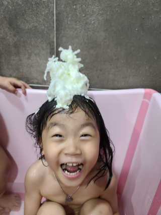 꼬꼬마님이 올린 리뷰 사진 3