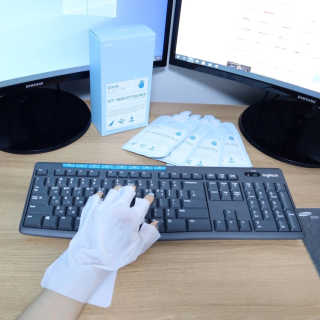 윰시대님이 올린 리뷰 사진 1