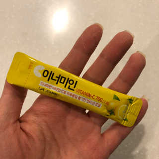 자몽님이 올린 리뷰 사진 2