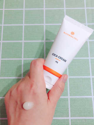 regina❤️님이 올린 리뷰 사진 3