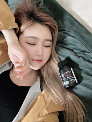 EunBee님이 올린 리뷰 사진 1