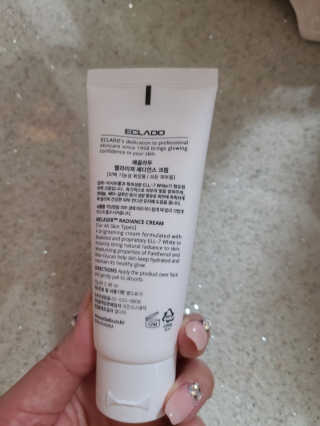 지선씨님이 올린 리뷰 사진 3