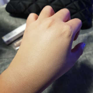 민동2님이 올린 리뷰 사진 3