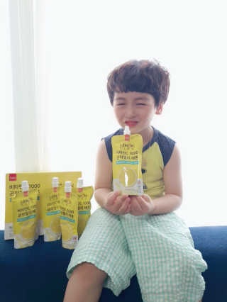 미칠미칠님이 올린 리뷰 사진 1