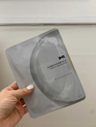 도도님이 올린 리뷰 사진 4