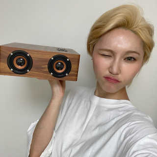 유이띠님이 올린 리뷰 사진 1