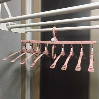 thooooooni님이 올린 리뷰 사진 3
