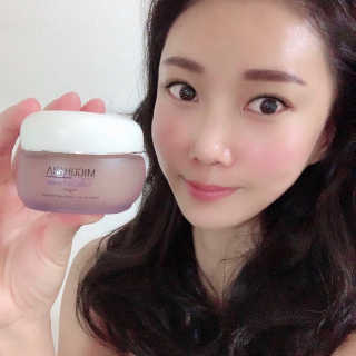 후잉님이 올린 리뷰 사진 1