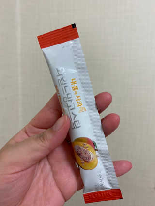 시큼한고냥이님이 올린 리뷰 사진 2