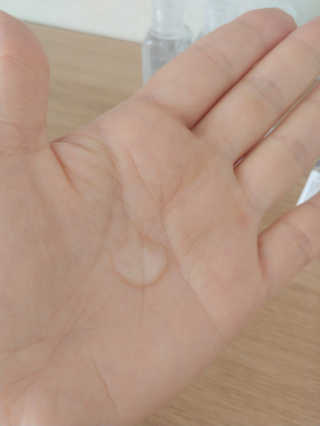눈이부시게님이 올린 리뷰 사진 4