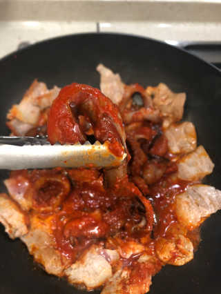 Ann님이 올린 리뷰 사진 4