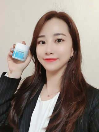 밍기님이 올린 리뷰 사진 1