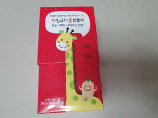 수니니님이 올린 리뷰 사진 1