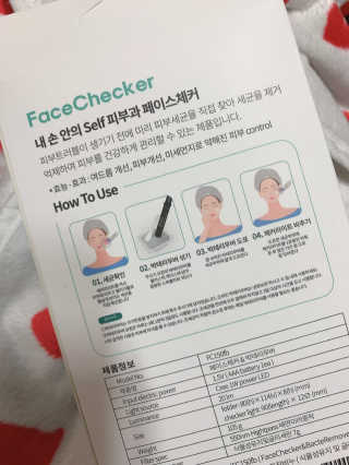 YooSSu님이 올린 리뷰 사진 2