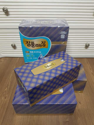 두부님이 올린 리뷰 사진 2