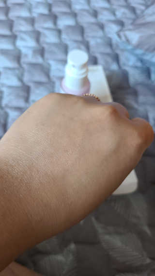 tajofly님이 올린 리뷰 사진 4