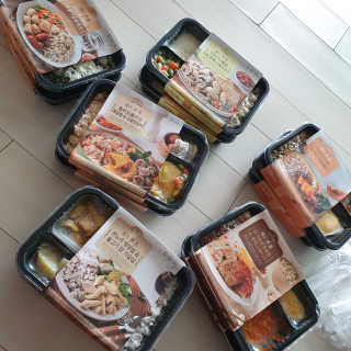 꽃수니어니님이 올린 리뷰 사진 3