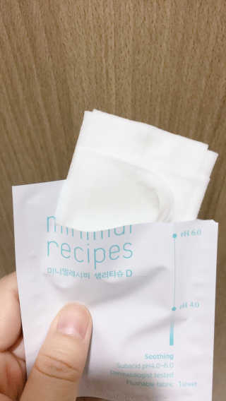 JennyJung님이 올린 리뷰 사진 3