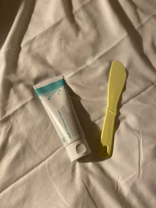 클로버님이 올린 리뷰 사진 1