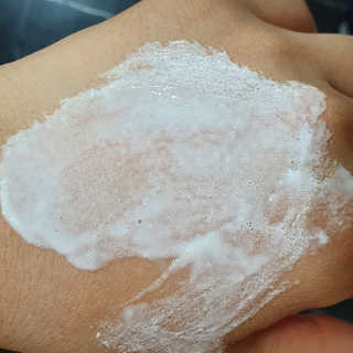 민찬준맘님이 올린 리뷰 사진 3