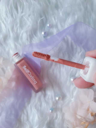 Vonne Lu님이 올린 리뷰 사진 1