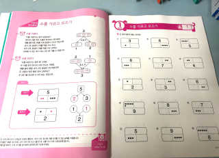 두아들맘님이 올린 리뷰 사진 3