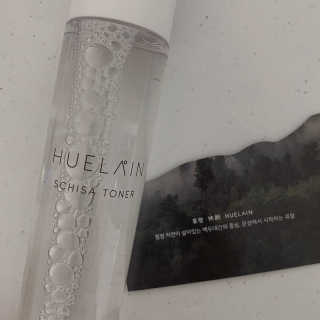 Kongeunji님이 올린 리뷰 사진 1