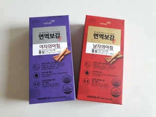 텃새님이 올린 리뷰 사진 2