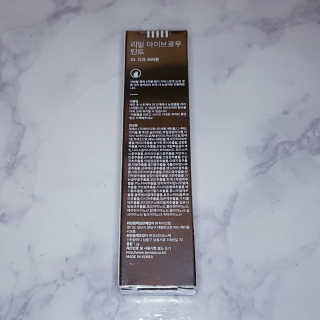 킴님이 올린 리뷰 사진 3