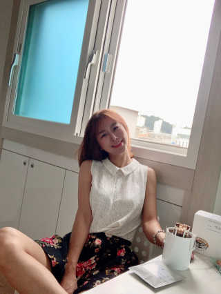 프레이저커피 프레이저 드립백 커피 6ea X 2박스 — 5점을 준 리뷰어가 2020년 8월 올린 사용 사진