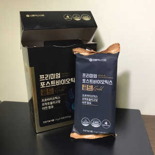지애님이 올린 리뷰 사진 2