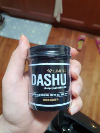 주영님이 올린 리뷰 사진 1