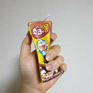RnRnRkRk님이 올린 리뷰 사진 3