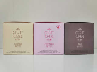 blue님이 올린 리뷰 사진 3