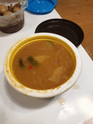 나미나밍🥳님이 올린 리뷰 사진 4