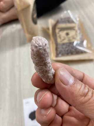 junhajeon님이 올린 리뷰 사진 3