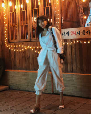 NINI님이 올린 리뷰 사진 1