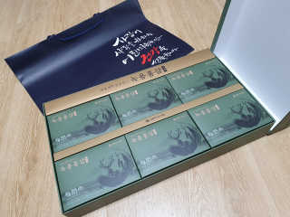 네몽이님이 올린 리뷰 사진 2