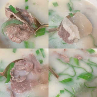 댑빵이님이 올린 리뷰 사진 1