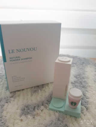 프리지아님이 올린 리뷰 사진 1