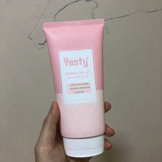 뿌엥꾸엥님이 올린 리뷰 사진 1