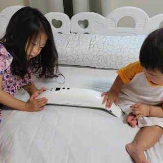 함냥님이 올린 리뷰 사진 4