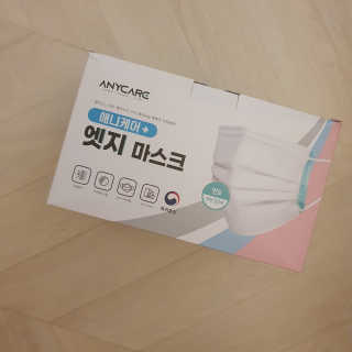 horim님이 올린 리뷰 사진 2