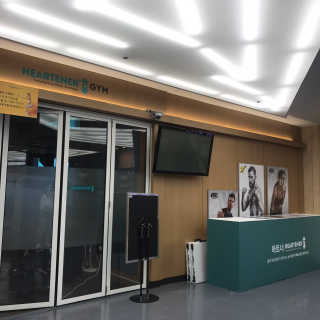 genieinthelamp님이 올린 리뷰 사진 3