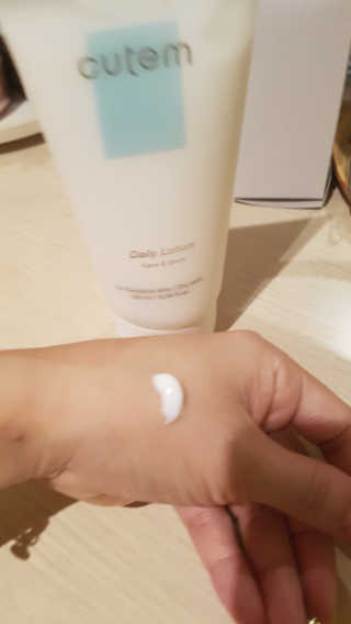 승승맘님이 올린 리뷰 사진 1