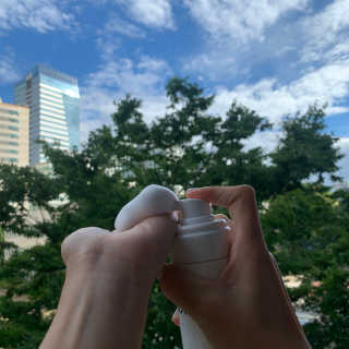려미네리뷰맛집님이 올린 리뷰 사진 1