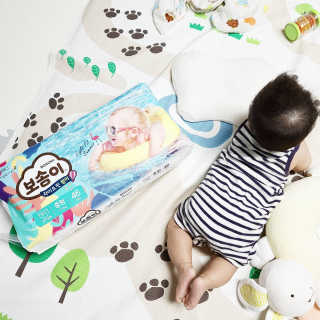 ccmmyy12님이 올린 리뷰 사진 1